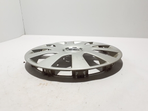 NISSAN NV 300 (X82) (2016–2026) Ilukilp 403159785R - 2