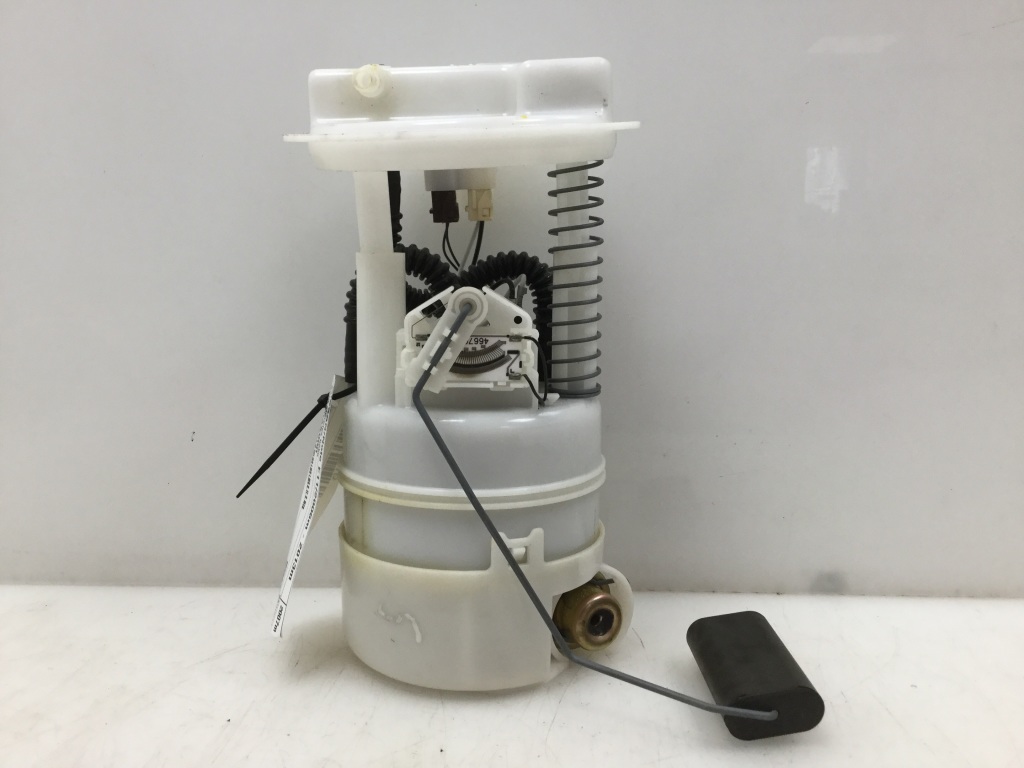 NISSAN Note 1 generation (2005-2014) In Tank Fuel Pump 17040AX000 21239669