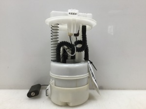 NISSAN Note E11 (2005–2014) Kütusepump paagis 17040AX000 - 2