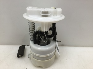 NISSAN Note E11 (2005–2014) Kütusepump paagis 17040AX000 - 3