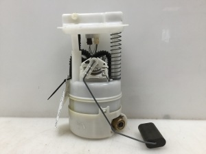 Kraftstoffpumpe im Tank - 17040AX000
