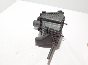 NISSAN NV 300 (X82) (2016–2026) Luftfiltergehäuse 165009078R - 3