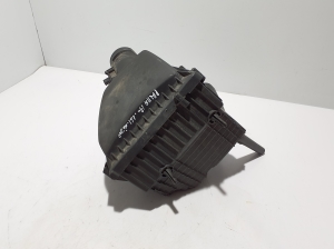 NISSAN NV 300 (X82) (2016–2026) Luftfiltergehäuse 165009078R - 4