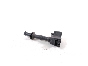 Citroen C5 X (2021–2026) Ignition coil 9850921980 - 2