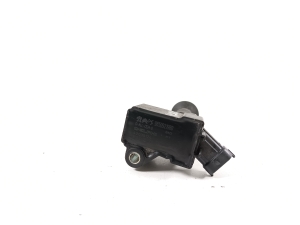 Citroen C5 X (2021–2026) Ignition coil 9850921980 - 3