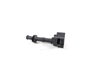Citroen C5 X (2021–2026) Süütepool 9850921980 - 2