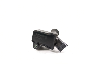 Citroen C5 X (2021–2026) Süütepool 9850921980 - 3
