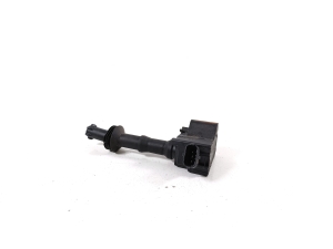 Citroen C5 X (2021–2026) Süütepool 9850921980 - 2