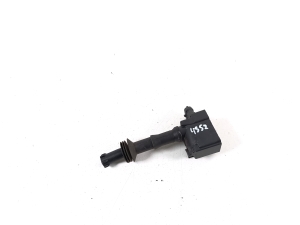 Ignition coil - 9850921980