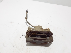   Bremssattel vorne  - 410119298R 