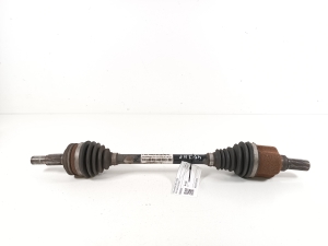   Front drive shaft and its parts  - 9848288480 