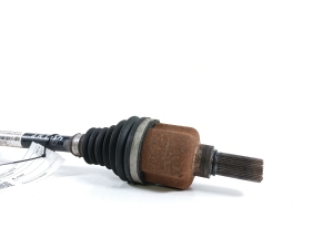 Citroen C5 X (2021–2026) Esimene veovõll ja selle osad 9848288480 - 3