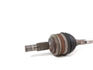 Citroen C5 X (2021–2026) Esimene veovõll ja selle osad 9848288480 - 4