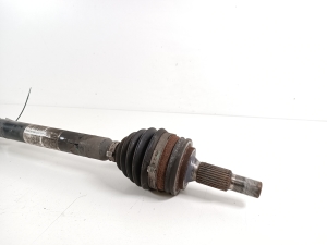 Front drive shaft and its parts - 9848287380