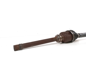 Citroen C5 X (2021–2026) Front drive shaft and its parts 9848287380 - 4