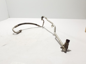 NISSAN NV 300 (X82) (2016–2026) Kliimaseadme voolik 924903875R - 3
