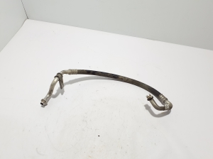 NISSAN NV 300 (X82) (2016–2026) Kliimaseadme voolik 924543135R - 3