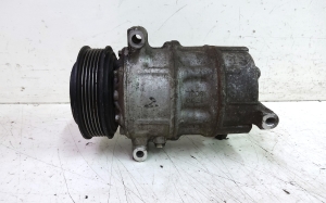 Opel Insignia (2017–2026) A/C compressor 39034464 - 4
