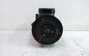 Opel Insignia (2017–2026) A/C compressor 39034464 - 2