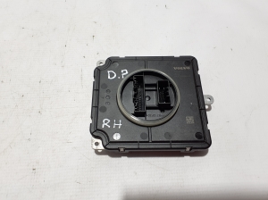 Lichtsteuermodul - 32365275