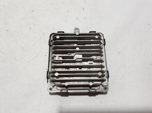 VOLVO XC60 (2008–2017) Lichtsteuermodul 32365275 - 2