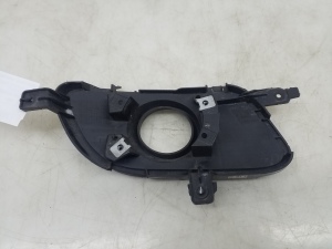 Mercedes Benz A-Class 169 (2004–2012) Nebelscheinwerferabdeckung vorne A1698850522 - 2