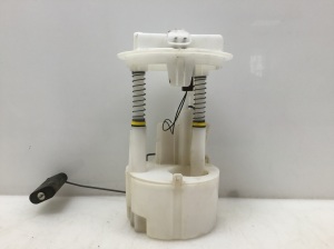 NISSAN Note E11 (2005–2014) Kraftstoffpumpe im Tank - 3