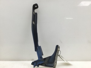 NISSAN Note E11 (2005–2014) Charnière de capot moteur - 2