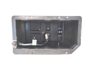   Battery holder  - A9066108400 