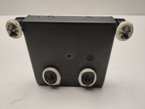 Mercedes Benz E-Class W211 (2002–2009) Rear side door control unit A2118704026 - 2