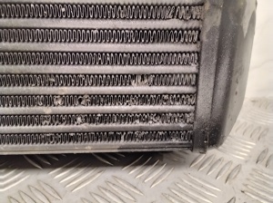 Land Rover Sport L320 (2005–2013) Vahejahuti radiaator PML500031 - 4