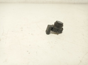BMW 1 SERIES F20 (2010–2026) Rear parking sensor 9261613 - 2