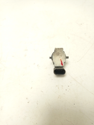 BMW 1 SERIES F20 (2010–2026) Rear parking sensor 9261613 - 3