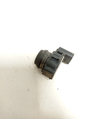 BMW 1 SERIES F20 (2010–2026) Rear parking sensor 9261613 - 5