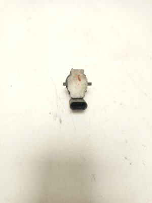 BMW 1 SERIES F20 (2010–2026) Rear parking sensor 9261613 - 3