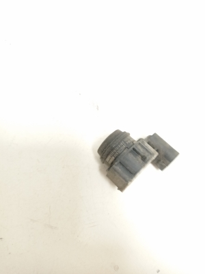 BMW 1 SERIES F20 (2010–2026) Rear parking sensor 9261613 - 5