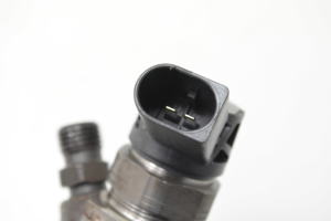 BMW 2 SERIES F45 (2014–2026) Injektor Einspritzdüse 8511630 - 2