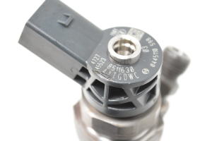 BMW 2 SERIES F45 (2014–2026) Injektor Einspritzdüse 8511630 - 4