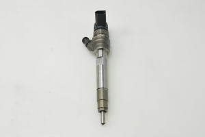 Fuel injector - 8511630