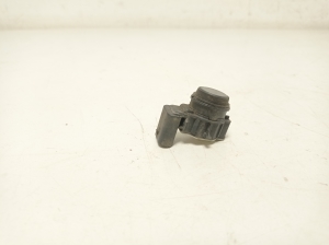 BMW 1 SERIES F20 (2010–2026) Rear parking sensor 9261613 - 3