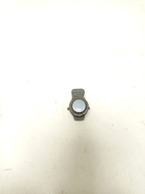 Rear parking sensor - 9261613