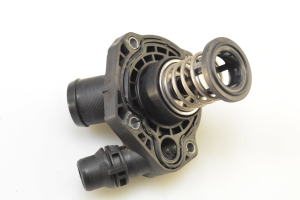Termostata korpuss - 4116830