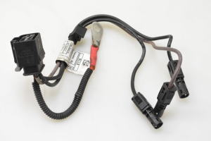 Süütejuhe - 8571038