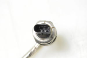 BMW 2 SERIES F45 (2014–2026) Abgassensor 8574952 - 2