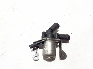 VOLVO S60 III (2018–2026) Auxiliary water pump 32222659 - 2