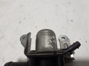 VOLVO S60 III (2018–2026) Auxiliary water pump 32222659 - 3