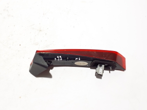 VOLVO S60 III (2018–2026) Tagatuli tagaluugil 31689904 - 2
