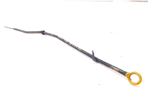 Oil level gauge - 