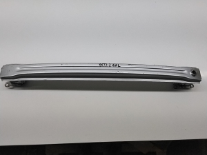 Rear bumper reinforcement - 5L6807305B