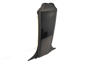BMW i4 G26 (2022–2026) Keskmise piilari liist 7483005 - 2